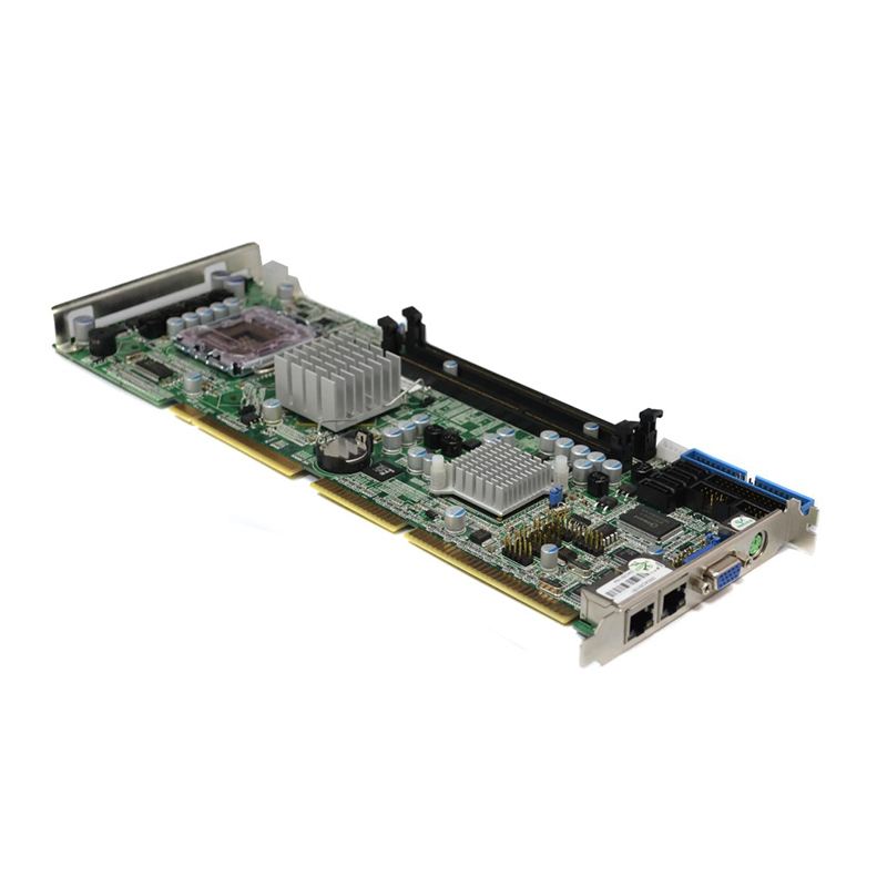 Automation IPC Motherboard IFG41